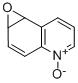 CAS#: 142044-38-0， (+-)-cis-5,6-Epoxy-5,6-Dihydroquinoline N-Oxide