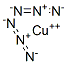 CAS#: 14215-30-6， Copperazide