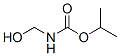 CAS#: 14236-02-3， Isopropyl (Hydroxymethyl)-Carbamate