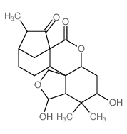 CAS#: 14237-76-4， 2,20-Dihydroenmein