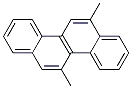CAS#: 14250-05-6， 5,12-Dimethylchrysene