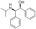 CAS#: 142508-07-4， (alphaS,betaR)-beta-[(1-Methylethyl)Amino]-alpha-Phenyl-Benzeneethanol