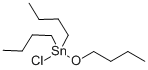 CAS#: 14254-22-9， Di-n-Butylbutoxychlorotin