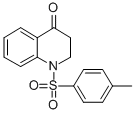 CAS#: 14278-37-6， 1,2-Dihydro-1-Tosylquinoline-4(3H)-One