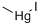 structure of CAS# 143-36-2, Methylmercury(II) Iodide;Iodo-Methyl-Mercury;Mercury, Iodomethyl- (8Ci)(9Ci);Methyliodomercury