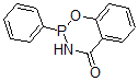 CAS#: 143000-05-9， 2-Phenyl-3H-1,3,2-Benzoxazaphosphinin-4-One