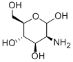 CAS#: 14307-02-9， 2-Amino-2-Deoxy-D-Mannose