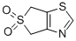 CAS#: 143654-19-7， 4,6-Dihydrothieno[3,4-d][1,3]Thiazole 5,5-Dioxide