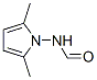 CAS#: 143800-06-0， N-(2,5-Dimethylpyrrol-1-Yl)Formamide