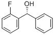 CAS#: 143880-81-3， (alphaR)-2-Fluoro-alpha-Phenyl-Benzenemethanol