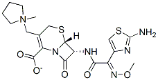 CAS#: 143892-90-4， BMY-28142 L-arginine dihydrochloride