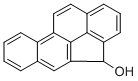 CAS#: 143924-52-1， 4H-Cyclopenta(Def)Chrysen-4-Ol