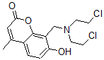 CAS#: 14415-49-7， Dicurin