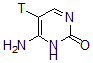 CAS#: 14419-77-3， Cytosine-5-T