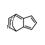 CAS#: 144195-94-8， 8-Oxa-10-Azatricyclo[5.2.2.0<Sup>2,6</Sup>]Undeca-2,4,6,10-Tetraene
