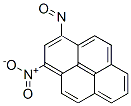 CAS#: 144886-19-1， 1-Nitro-3-Nitrosopyrene