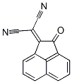 CAS#: 14619-86-4， 1-(Dicyanomethylene)-2-Oxoacenaphthylene
