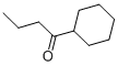 CAS#: 1462-27-7， 1-Cyclohexyl-1-Butanone