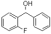 CAS#: 146324-43-8， (R)-(2-Fluorophenyl)(Phenyl)Methanol