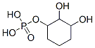 CAS#: 146333-15-5， (2,3-Dihydroxycyclohexyl) Dihydrogen Phosphate