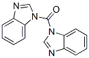 CAS#: 14667-54-0， 1,1'-Carbonylbis(1H-Benzimidazole)