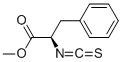 CAS#: 147091-08-5， (R)-alpha-Isothiocyanato-Benzenepropanoic Acid Methyl Ester