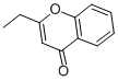 CAS#: 14736-30-2， 2-Ethylchromone