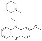 CAS#: 14759-04-7， Oxyridazine