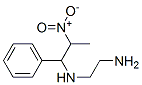 CAS#: 14762-38-0， N-(2-Nitro-1-Phenylpropyl)Ethylenediamine