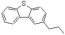 CAS#: 147792-30-1， 2-Propyldibenzo[b,d]Thiophene