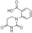 CAS#: 148673-97-6， 2-(2,4-Dioxotetrahydro-1(2H)-Pyrimidinyl)Benzoic Acid
