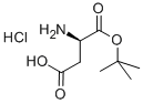 CAS#: 148823-36-3， D-Aspartic Acid 1-(1,1-Dimethylethyl) Ester