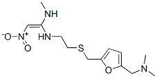 CAS#: 14883-83-1， (20alpha)-16,17-Didehydro-11-Methoxy-19beta-Methyl-18-Oxayohimban-16-Carboxylic Acid Methyl Ester
