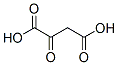 CAS#: 149-63-3， 2-Oxobutanedioic Acid