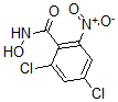 CAS#: 149697-29-0， 2,4-Dichloro-N-Hydroxy-6-Nitrobenzamide