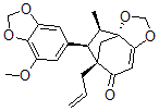 CAS#: 149990-50-1， Ocobullenone