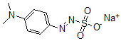 CAS#: 150-70-9， Sodium N-(4-Dimethylaminophenyl)Iminosulfamate