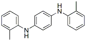 CAS#: 15017-02-4， N,N'-Bis(2-Methylphenyl)Benzene-1,4-Diamine