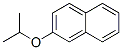 CAS#: 15052-09-2， 2-(1-Methylethoxy)-Naphthalene