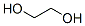 structure of CAS# 15054-86-1, 1,2-Ethane-1,1,2,2-D4-Diol-D2;1,1,2,2-Tetradeuterio-1,2-Dideuteriooxy-Ethane;(1,1,2,2-2H4)Ethane-1,2-(2H2)Diol