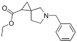 CAS#: 150543-42-3， 5-(Phenylmethyl)-5-Azaspiro[2.4]Heptane-1-carboxylic Acid Ethyl Ester