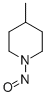 CAS#: 15104-03-7， 4-Methylnitrosopiperidine