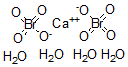 CAS#: 151109-52-3， Calcium Diperbromate Tetrahydrate