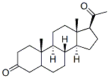 CAS#: 15114-79-1， 20 beta-Dihydroprogesterone