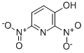 CAS#: 15128-91-3， 2,6-Dinitro-3-Pyridinol