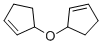 CAS#: 15131-55-2， 2-Cyclopenten-1-Yl Ether