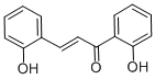 CAS#: 15131-80-3， 2,2'-Dihydroxychalcone