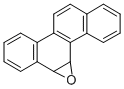 CAS#: 15131-84-7， Chrysene-5,6-Oxide