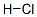 CAS#: 151327-08-1， 7-Morpholin-4-Yl-5-Propyl-6-[[4-[2-(2H-Tetrazol-5-Yl)Phenyl]Phenyl]Methyl]Pyrazolo[1,5-a]Pyrimidine Hydrochloride