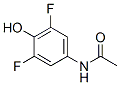 CAS#: 151414-41-4， N-(3,5-Difluoro-4-Hydroxyphenyl)-Acetamide